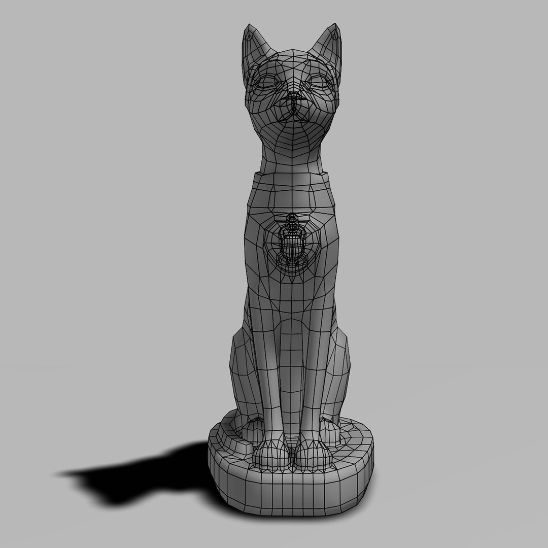 egyptian bastet statue x https://p.turbosquid.com/ts-thumb/qq/mjfJhC/gCh7CwOV/wire1/jpg/1366329577/1920x1080/fit_q87/4fb19dabd3d1e502b927a737ec21ecc747086f3f/wire1.jpg