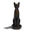 Bastet