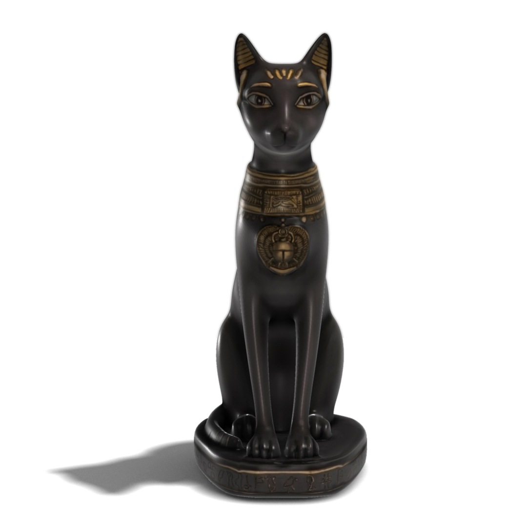 egyptian bastet statue x https://p.turbosquid.com/ts-thumb/qq/mjfJhC/jauw9qW0/bast/jpg/1366329958/1920x1080/turn_fit_q99/a62fbf4ecc873315b8750b5f82a88d1354703784/bast-1.jpg