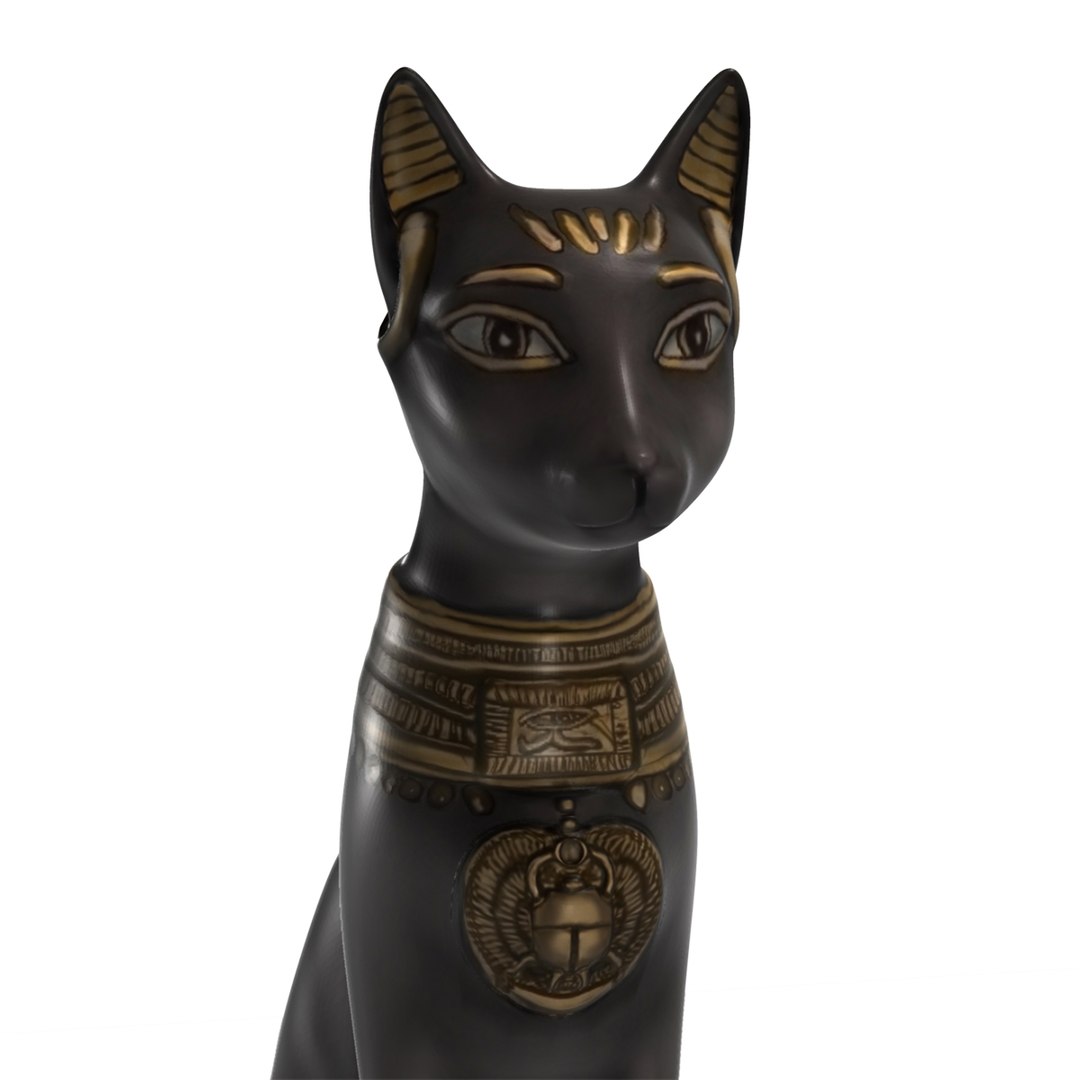 egyptian bastet statue x https://p.turbosquid.com/ts-thumb/qq/mjfJhC/ljYy19jo/render3/jpg/1366329403/1920x1080/fit_q87/5815f3d1ef6915a3e08c55919f0c7fb46c1ab13e/render3.jpg