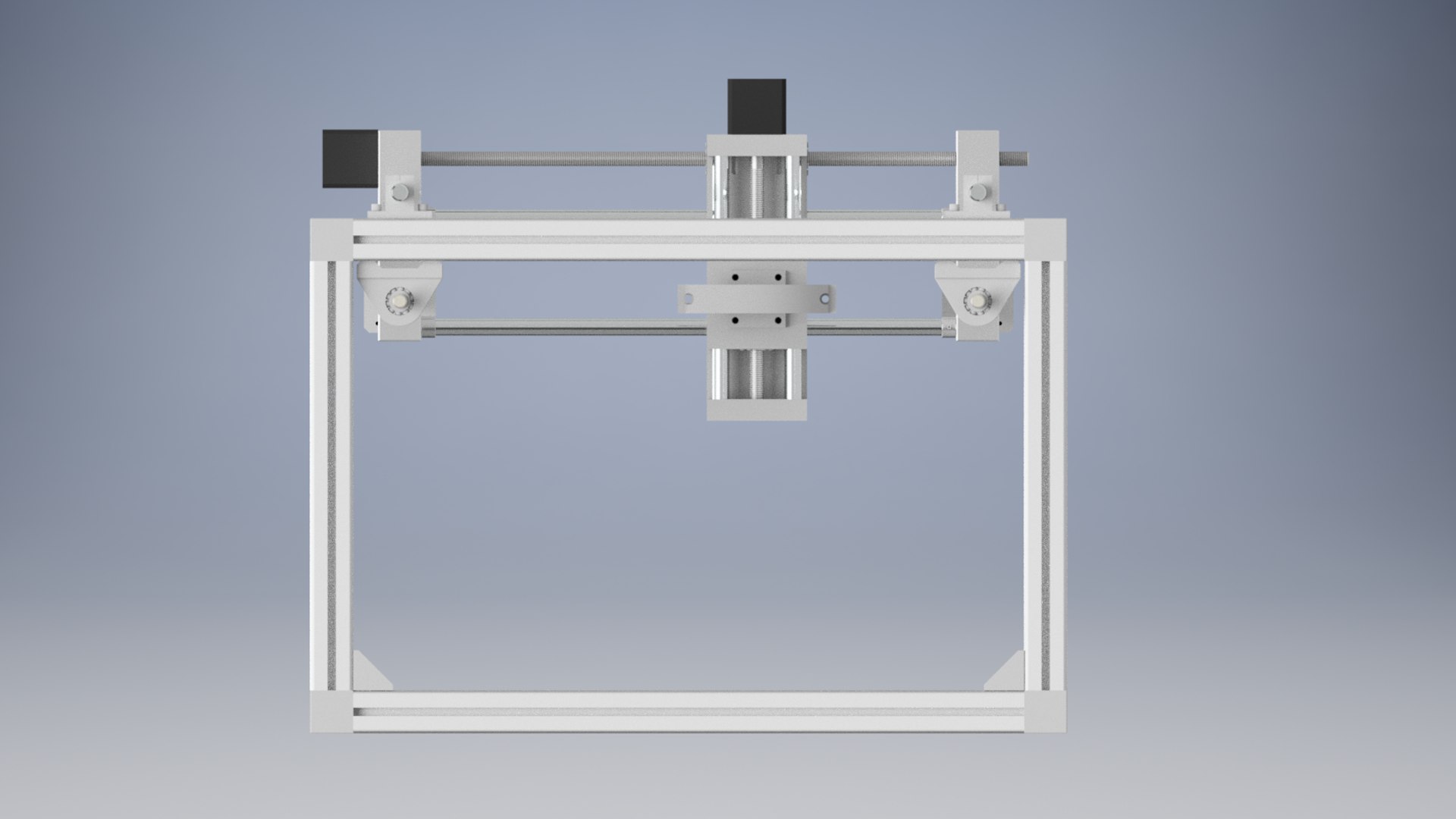 3D model diy cnc https://p.turbosquid.com/ts-thumb/qq/nrsDA5/2vXYoGYb/cnc_sestava42/png/1543326502/1920x1080/fit_q87/fe1b51f3c58728d1cea7156e4ad148a1642d3f40/cnc_sestava42.jpg
