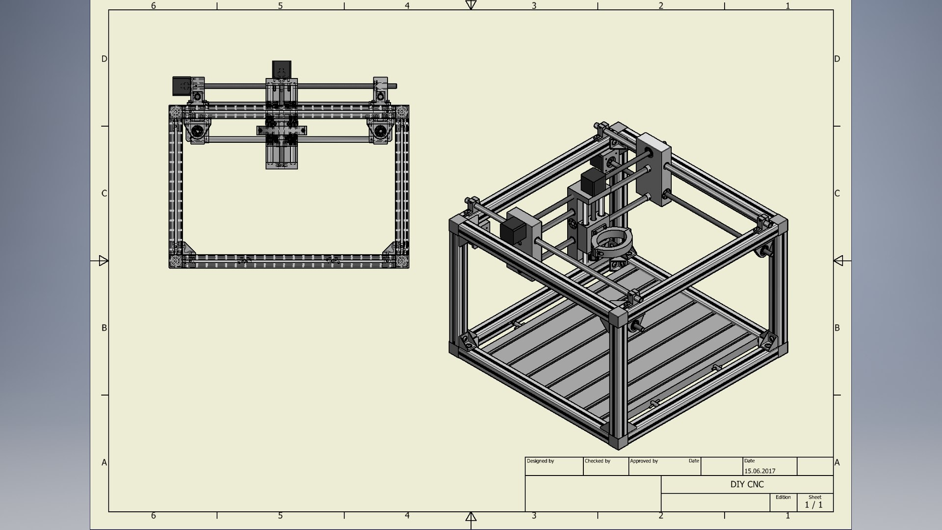 3D model diy cnc https://p.turbosquid.com/ts-thumb/qq/nrsDA5/eVXaoC32/cnc_sestava/png/1543326597/1920x1080/fit_q87/f7f391d41232181615436b6dfaadf3bcd5904ad0/cnc_sestava.jpg