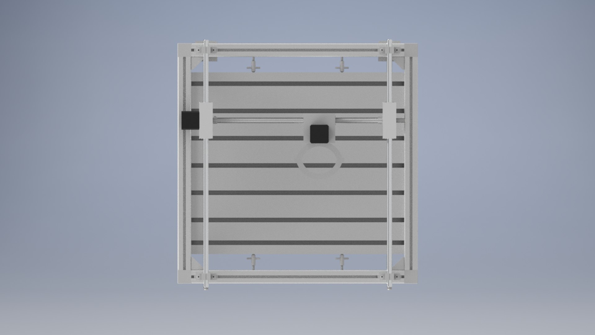 3D model diy cnc https://p.turbosquid.com/ts-thumb/qq/nrsDA5/rjEU7nHQ/cnc_sestava43/png/1543326510/1920x1080/fit_q87/1a83db232230c146416bbd4b526edcea09cec087/cnc_sestava43.jpg