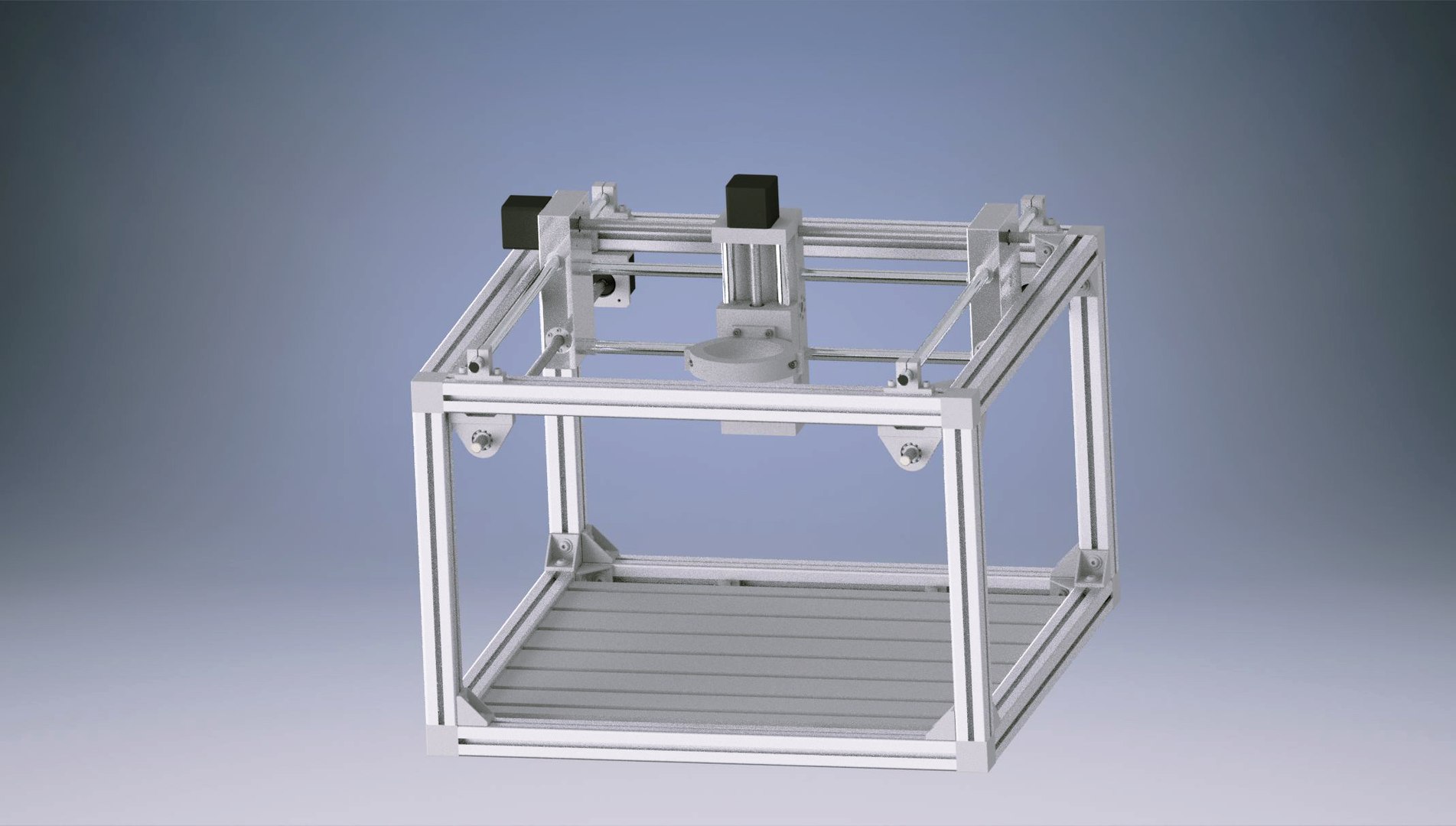 3D model diy cnc https://p.turbosquid.com/ts-thumb/qq/nrsDA5/u60wzGpc/cnc_sestava/jpg/1543326824/1920x1080/fit_q87/29ed5ad47b9b2f2764ab1881145e4651339f6c9e/cnc_sestava.jpg
