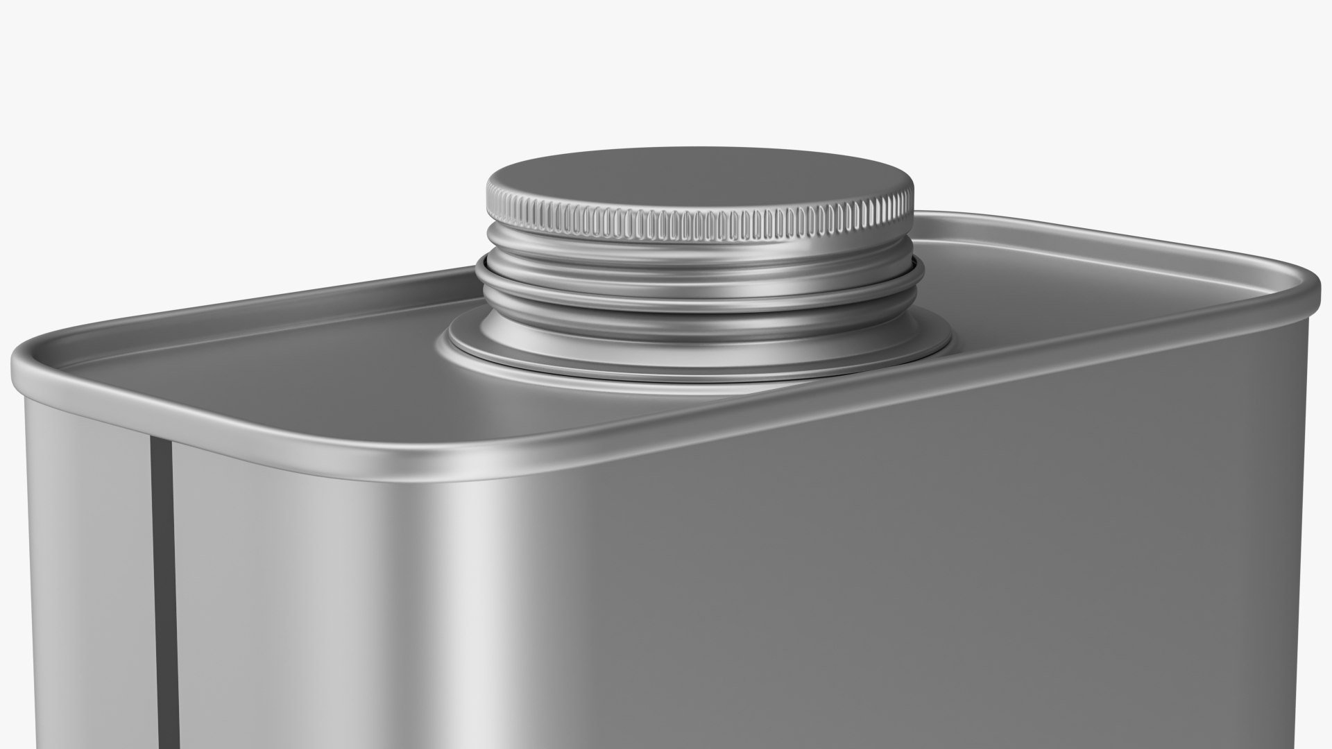 1 litre rectangular tin 3D model https://p.turbosquid.com/ts-thumb/qq/qjm2Cq/dbQD3BNX/1litrerectangulartin5/jpg/1580041311/1920x1080/fit_q87/2b36933992c7cd2d8d0857867bd797c2893ea8df/1litrerectangulartin5.jpg