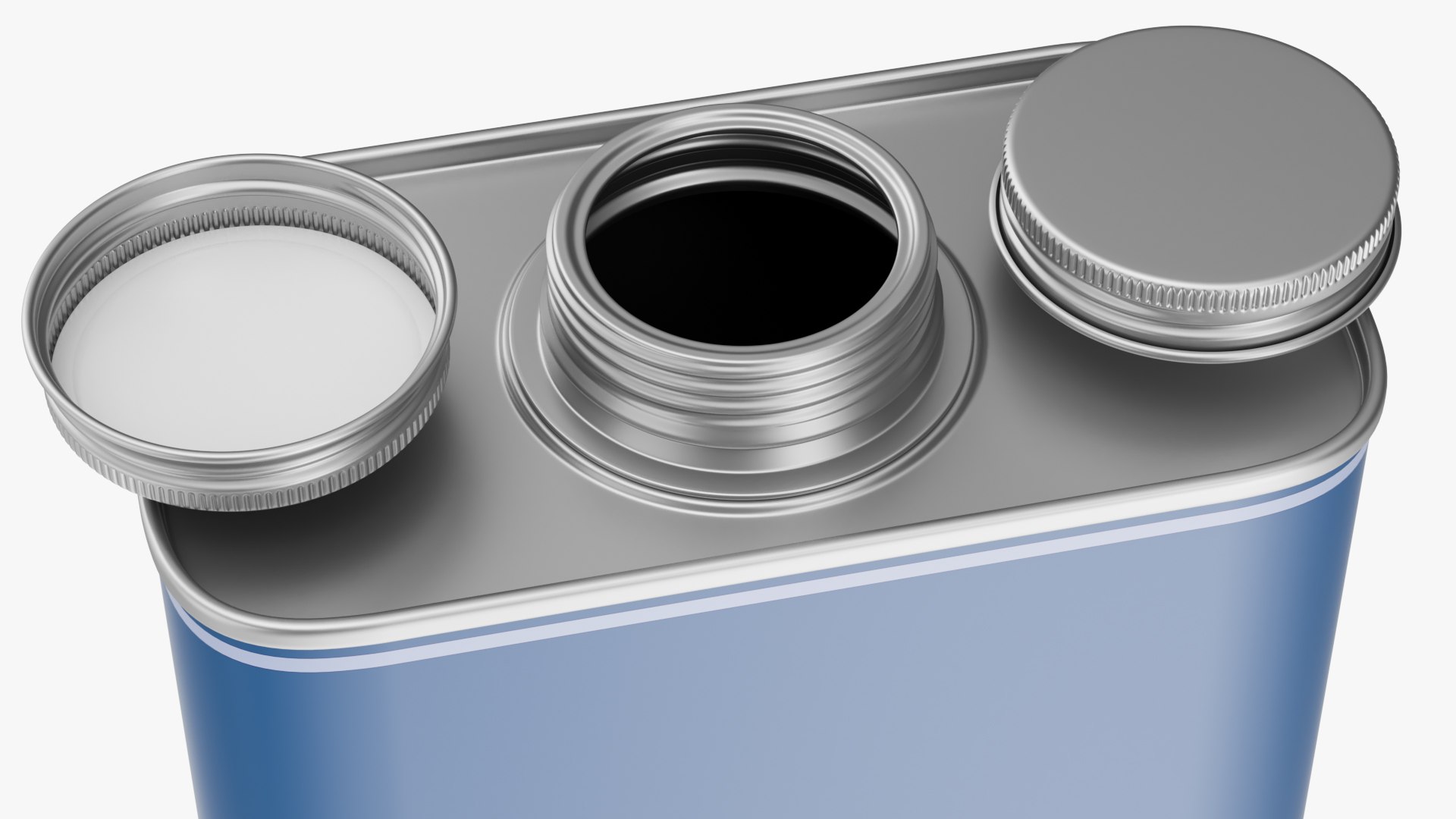 1 litre rectangular tin 3D model https://p.turbosquid.com/ts-thumb/qq/qjm2Cq/xtOUtjzw/1litrerectangulartin3/jpg/1580041311/1920x1080/fit_q87/8e17c46bdf6fe5fb01adc08d49b06dad6b6f2a2b/1litrerectangulartin3.jpg