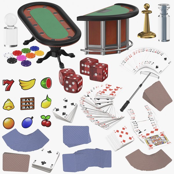 casino_collection_thumbnail_06.jpg
