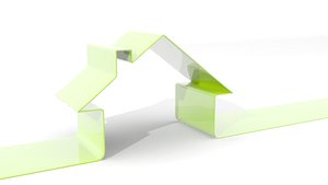 House Graphic