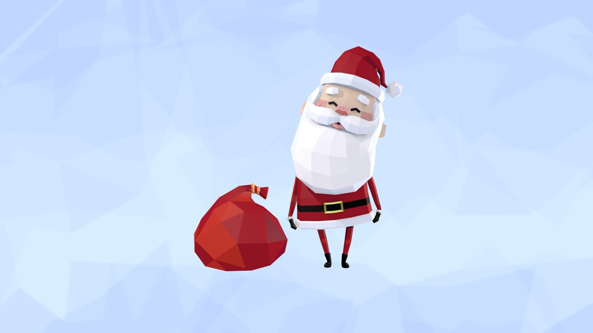 3D style santa claus character https://p.turbosquid.com/ts-thumb/qq/zqLlPc/0nuWLZBP/santa_render02/jpg/1571251549/1920x1080/fit_q87/c083d4fbe5cece52c2ce25fee25aa15ffa0220eb/santa_render02.jpg