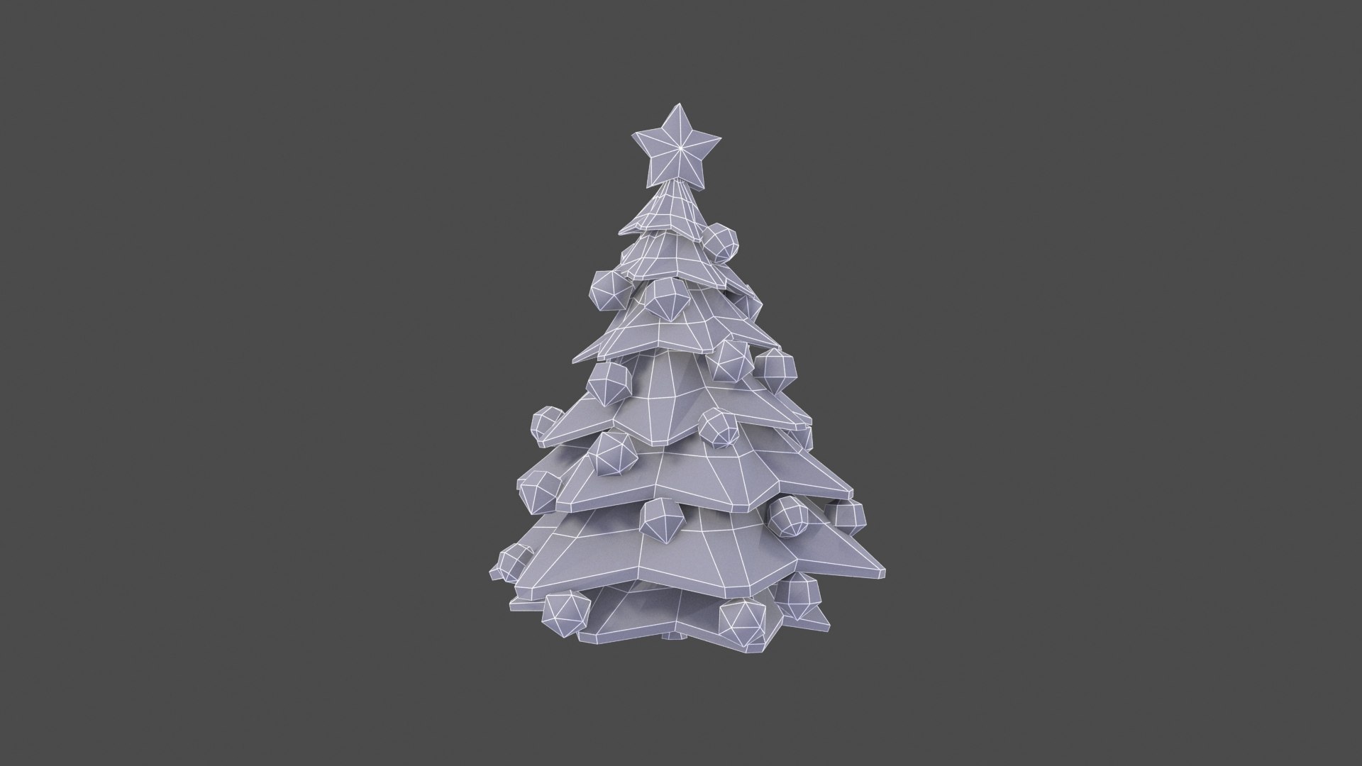 3D style santa claus character https://p.turbosquid.com/ts-thumb/qq/zqLlPc/4xiIvBDk/xmastree_wire/jpg/1571968322/1920x1080/fit_q87/61ce0734cc2f37c80e41b0ff6b758d9e2aa93d15/xmastree_wire.jpg