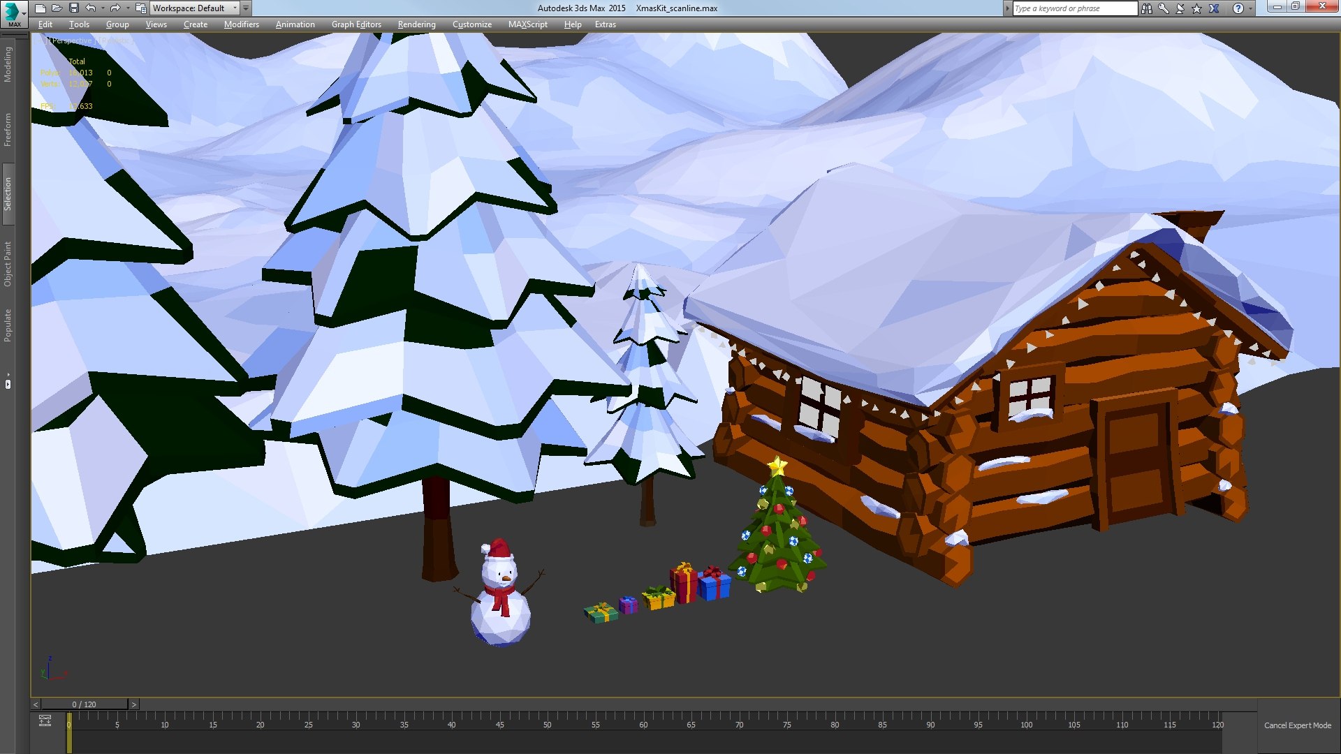 3D style santa claus character https://p.turbosquid.com/ts-thumb/qq/zqLlPc/9SHhsukR/xmaskit_viewport/jpg/1571968322/1920x1080/fit_q87/2640fe48a9c01ae9732deaff723849e29d0b1121/xmaskit_viewport.jpg