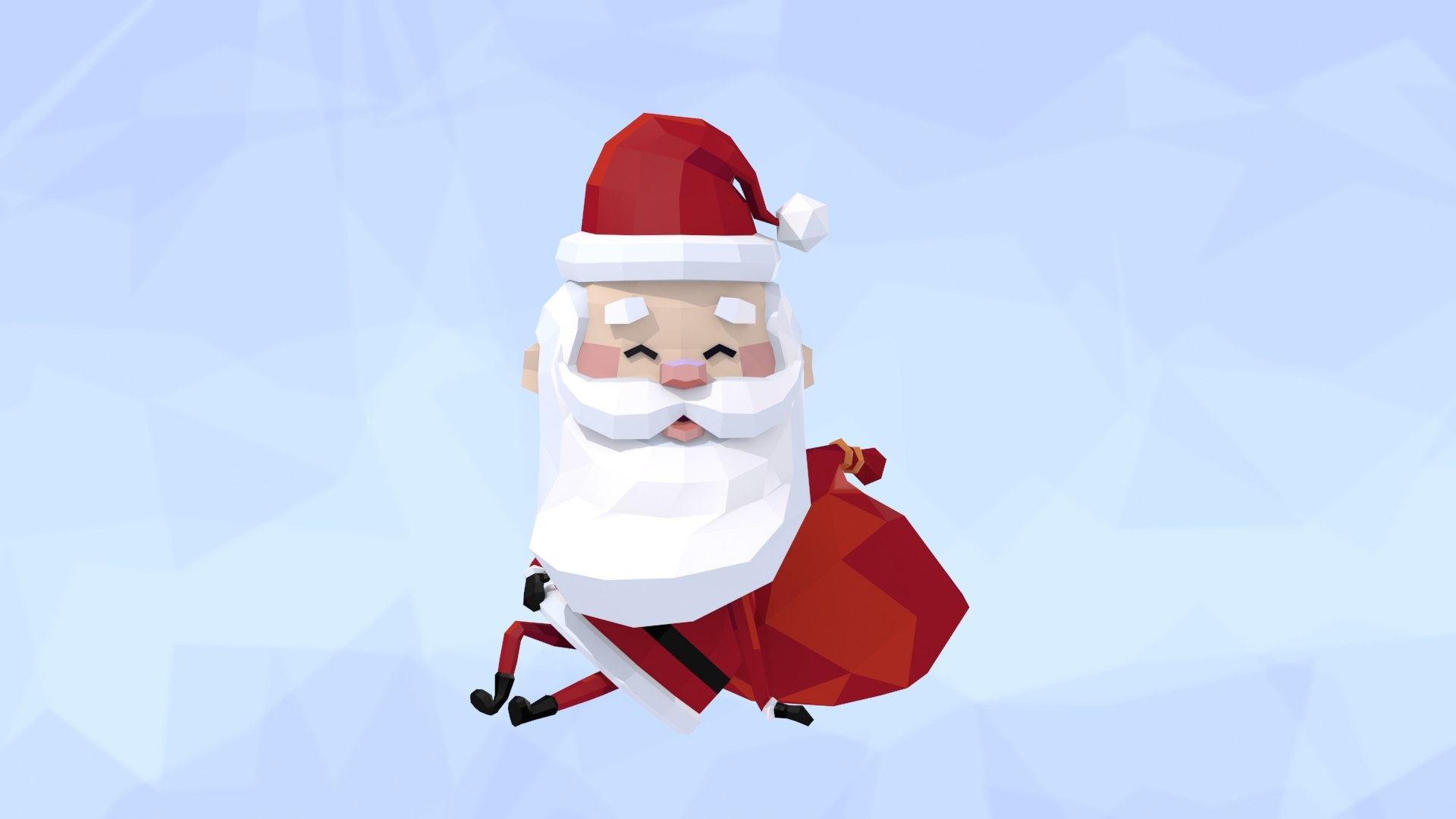3D style santa claus character https://p.turbosquid.com/ts-thumb/qq/zqLlPc/Spgrdzwa/santa_render04/jpg/1571251549/1920x1080/fit_q87/8a8c32375e69bcb926af044b2c88fb24142f802b/santa_render04.jpg