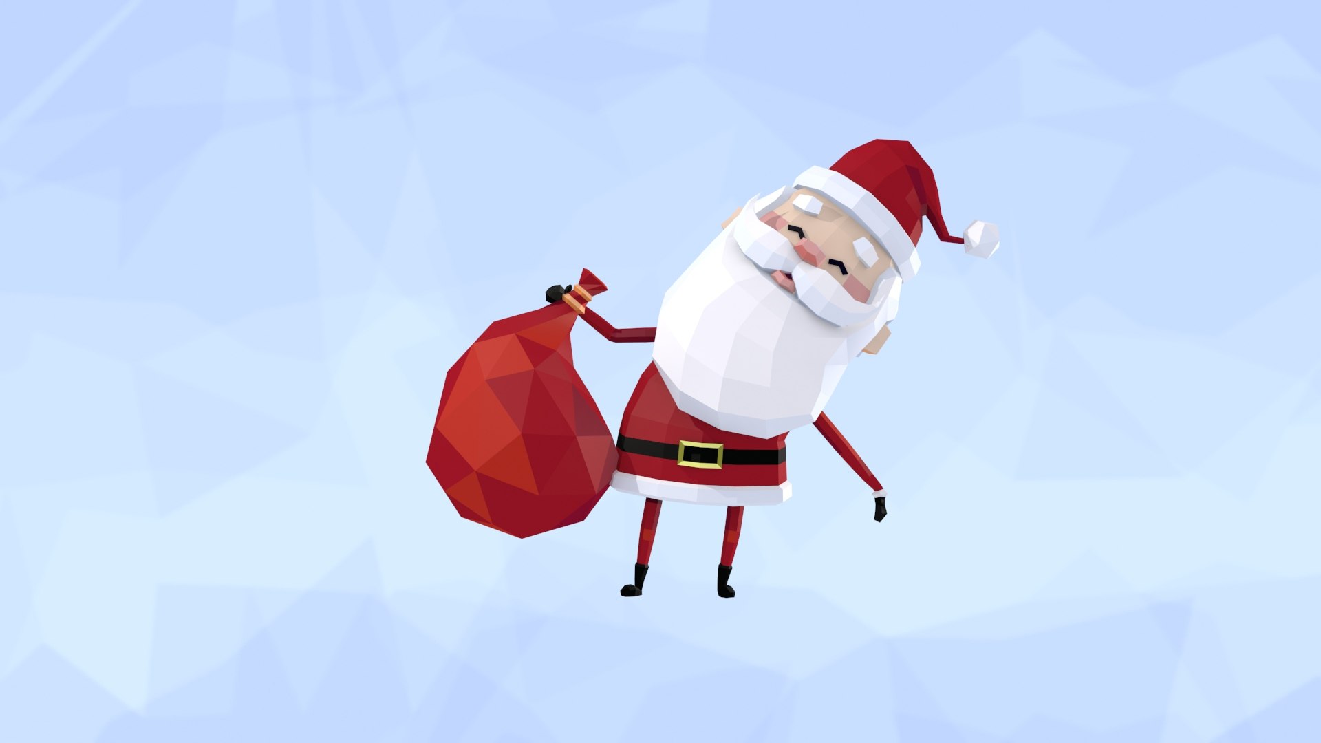3D style santa claus character https://p.turbosquid.com/ts-thumb/qq/zqLlPc/gdk98m8t/santa_render03/jpg/1571251549/1920x1080/fit_q87/02ded73bc7aa731185d168e90d8b7d07e3480916/santa_render03.jpg