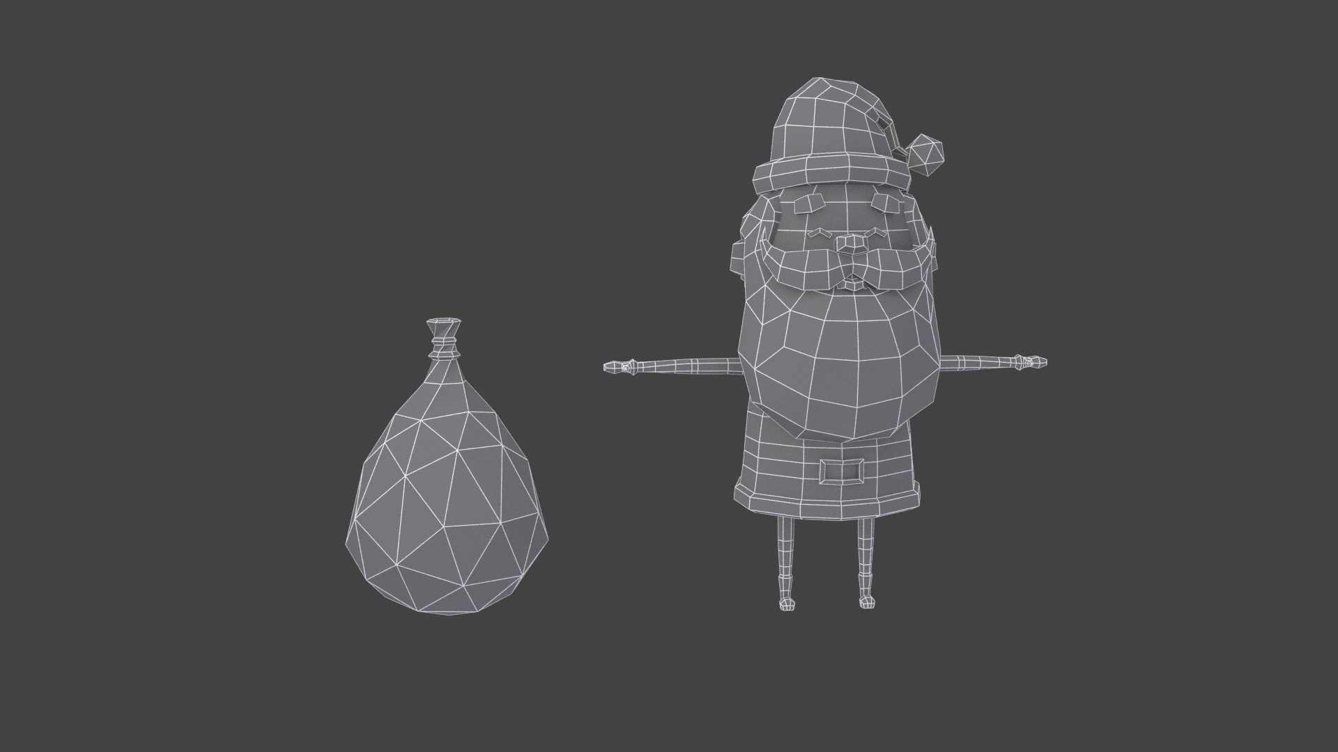 3D style santa claus character https://p.turbosquid.com/ts-thumb/qq/zqLlPc/iC5WxtH7/santa_renderwire01/jpg/1571251549/1920x1080/fit_q87/7858ff25bed850302c11a46121f65f4713683496/santa_renderwire01.jpg