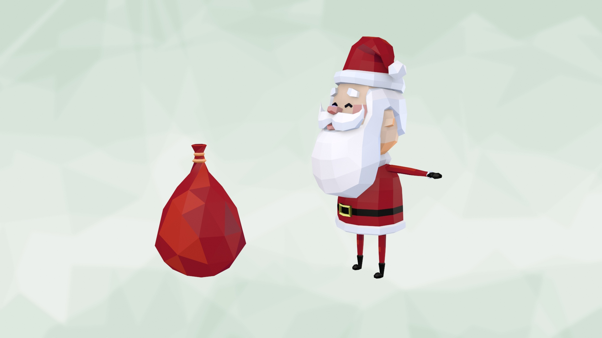3D style santa claus character https://p.turbosquid.com/ts-thumb/qq/zqLlPc/obGadiCy/santa_turnt/jpg/1571251611/1920x1080/turn_fit_q99/0a216b74cf2cd0eede05bdb697d8f8ab5b3b26c2/santa_turnt-1.jpg