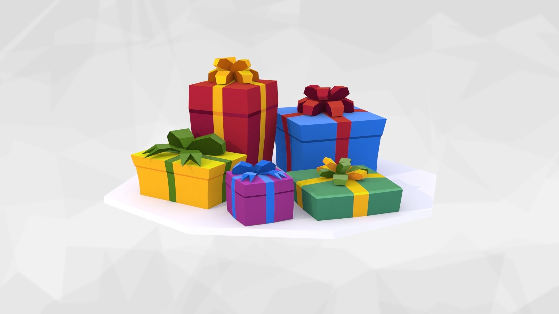 3D style santa claus character https://p.turbosquid.com/ts-thumb/qq/zqLlPc/qKNpwEBs/gifts_render00/jpg/1571968322/1920x1080/fit_q87/e68e81b7658ab0025cd90e17b6df1d5f9badf976/gifts_render00.jpg