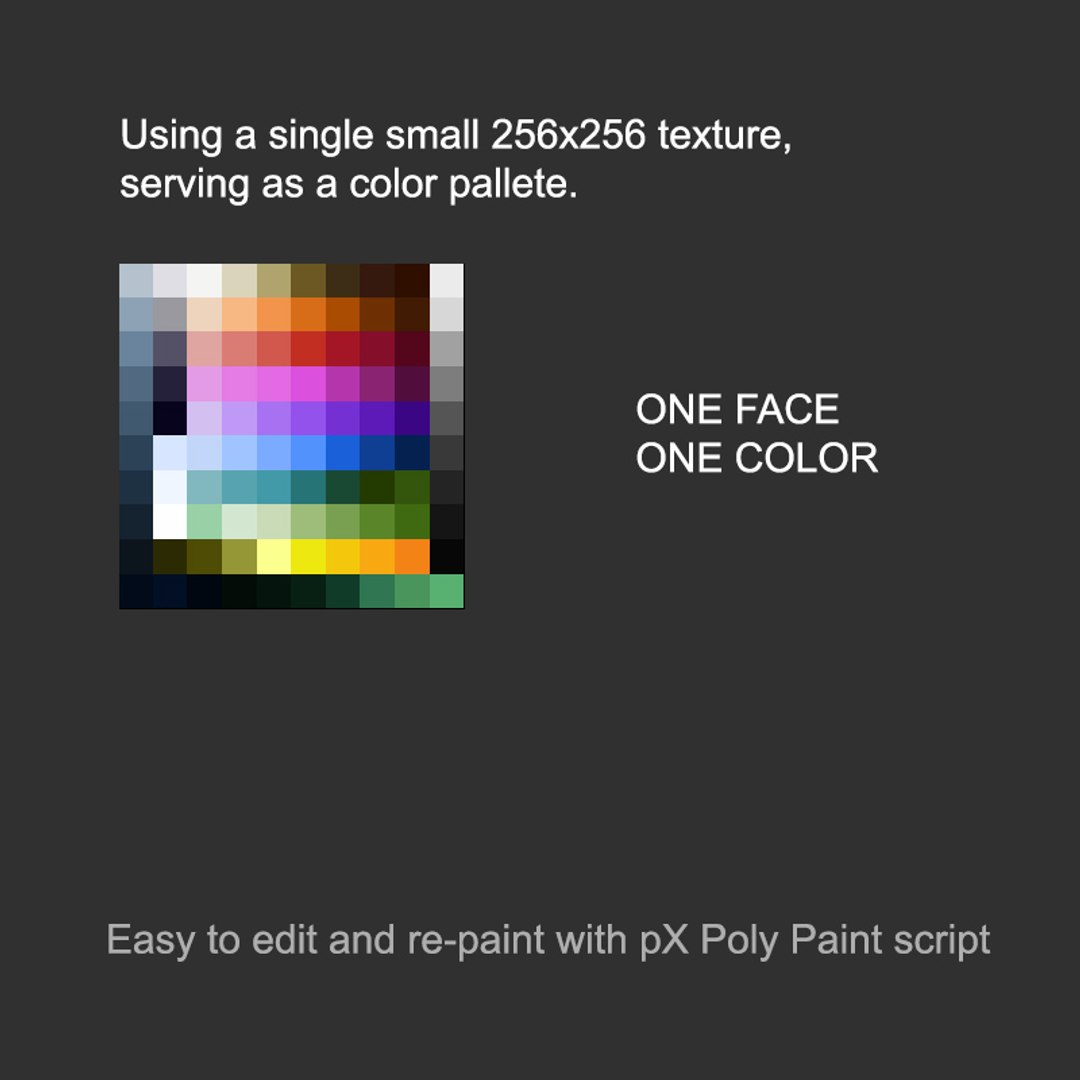 3D style santa claus character https://p.turbosquid.com/ts-thumb/qq/zqLlPc/wD0oTupE/texture_pal/jpg/1571253084/1920x1080/fit_q87/0ead479526790aa5abd66bb17bf2d94e527338fd/texture_pal.jpg