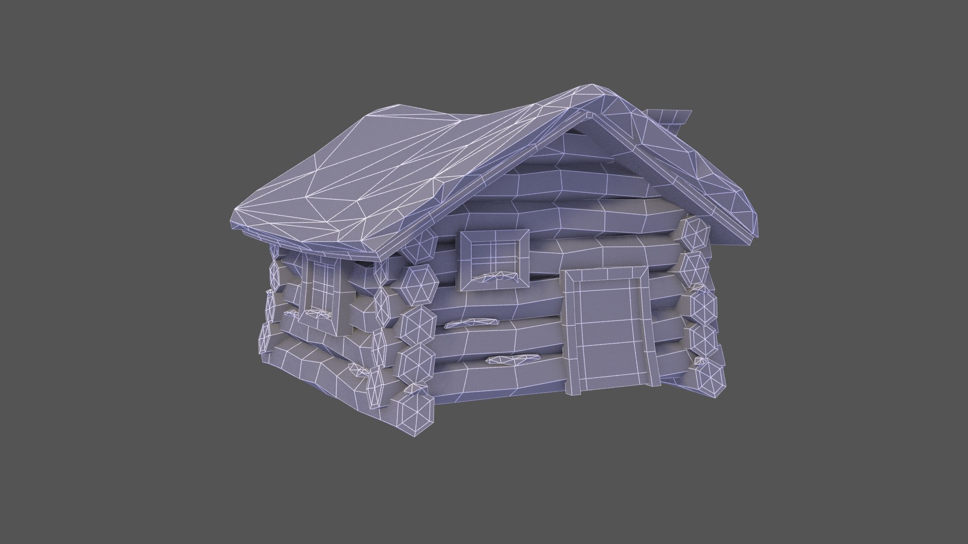 3D style santa claus character https://p.turbosquid.com/ts-thumb/qq/zqLlPc/xfHUqKBS/snowyhouse_wire/jpg/1571968322/1920x1080/fit_q87/6d23b5ccc550b49f58d694a5da760375038a1888/snowyhouse_wire.jpg