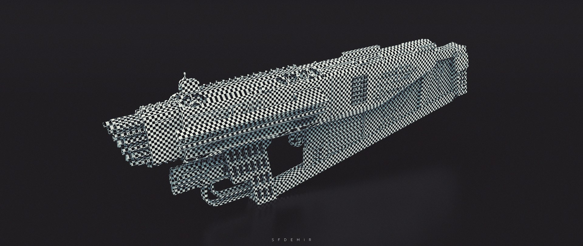 Aurora A90 Oxygen Gun 3D model https://p.turbosquid.com/ts-thumb/qr/0AGtxB/05/10/jpg/1624618093/1920x1080/fit_q87/9fa850f4d8b53fcadbc5f363a938919732a277f9/10.jpg