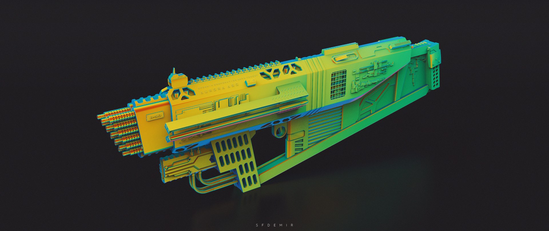Aurora A90 Oxygen Gun 3D model https://p.turbosquid.com/ts-thumb/qr/0AGtxB/Ec/25/jpg/1624617936/1920x1080/fit_q87/595a2dc5d52a2e977120098796f1f2493b67a7f2/25.jpg
