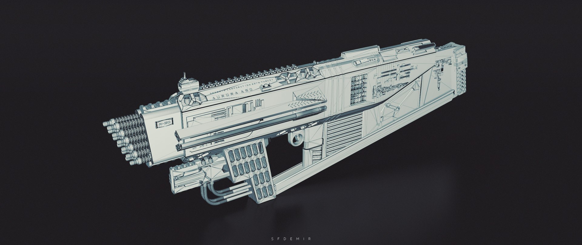 Aurora A90 Oxygen Gun 3D model https://p.turbosquid.com/ts-thumb/qr/0AGtxB/F9/12/jpg/1624617921/1920x1080/fit_q87/e8b3bddd05fed3471cf269097955fc0e1065e025/12.jpg