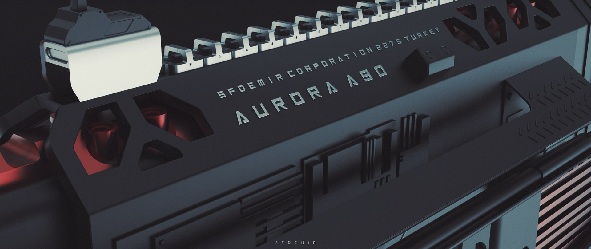 Aurora A90 Oxygen Gun 3D model https://p.turbosquid.com/ts-thumb/qr/0AGtxB/Q0/94/jpg/1624617867/1920x1080/fit_q87/b3cb3b42162b3669ce6ed83be0af699a1e19913a/94.jpg