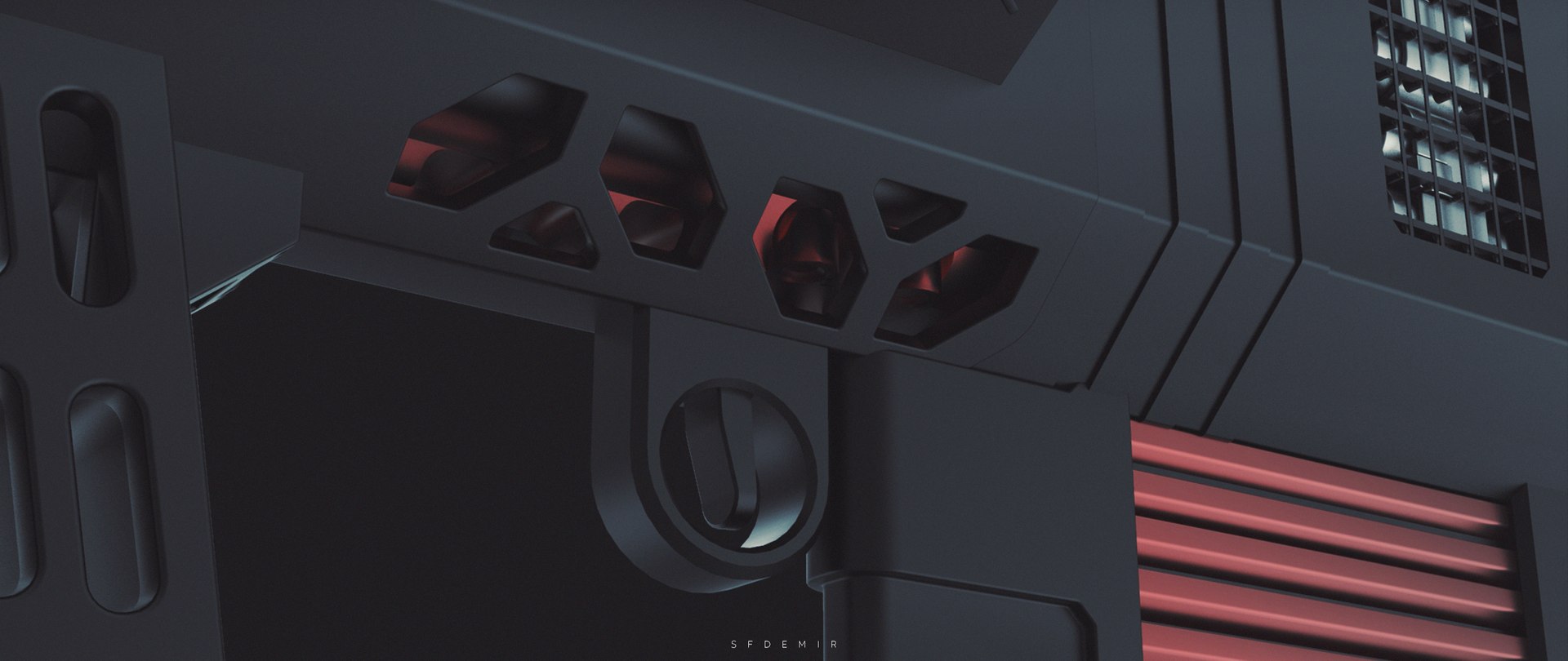 Aurora A90 Oxygen Gun 3D model https://p.turbosquid.com/ts-thumb/qr/0AGtxB/c6/29/jpg/1624617886/1920x1080/fit_q87/6c15d11834aeff5a3e5ae93fdb78506949be6629/29.jpg