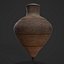 Medieval Spinning Top 3