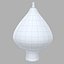 Medieval Spinning Top 3