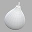 Medieval Spinning Top 3