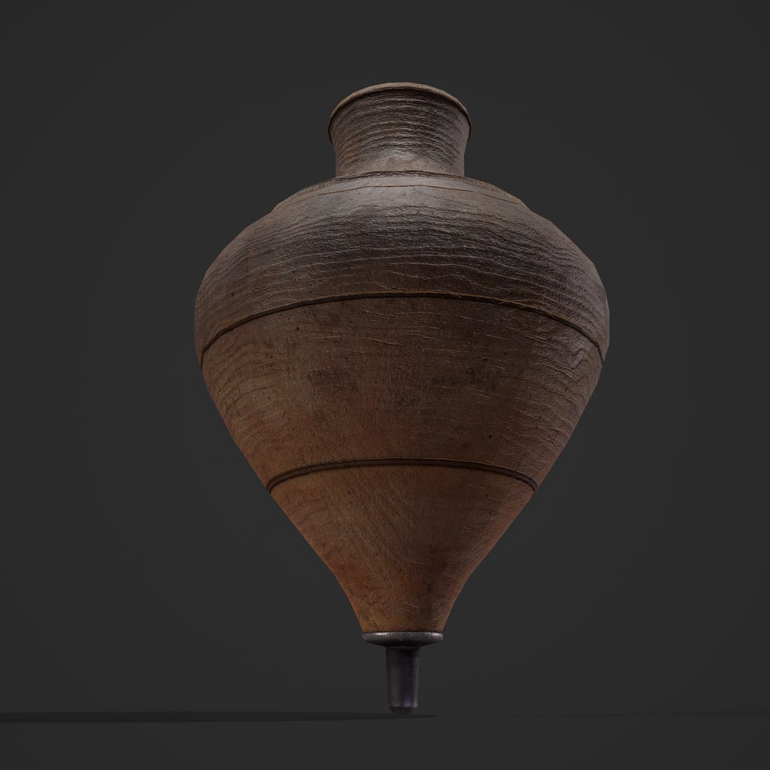 3D Medieval Spinning Top 3 https://p.turbosquid.com/ts-thumb/qr/4bJFDA/61/5/png/1620532522/1920x1080/fit_q87/2983748a66b91af6da5108177fcadb187b4d7cd2/5.jpg