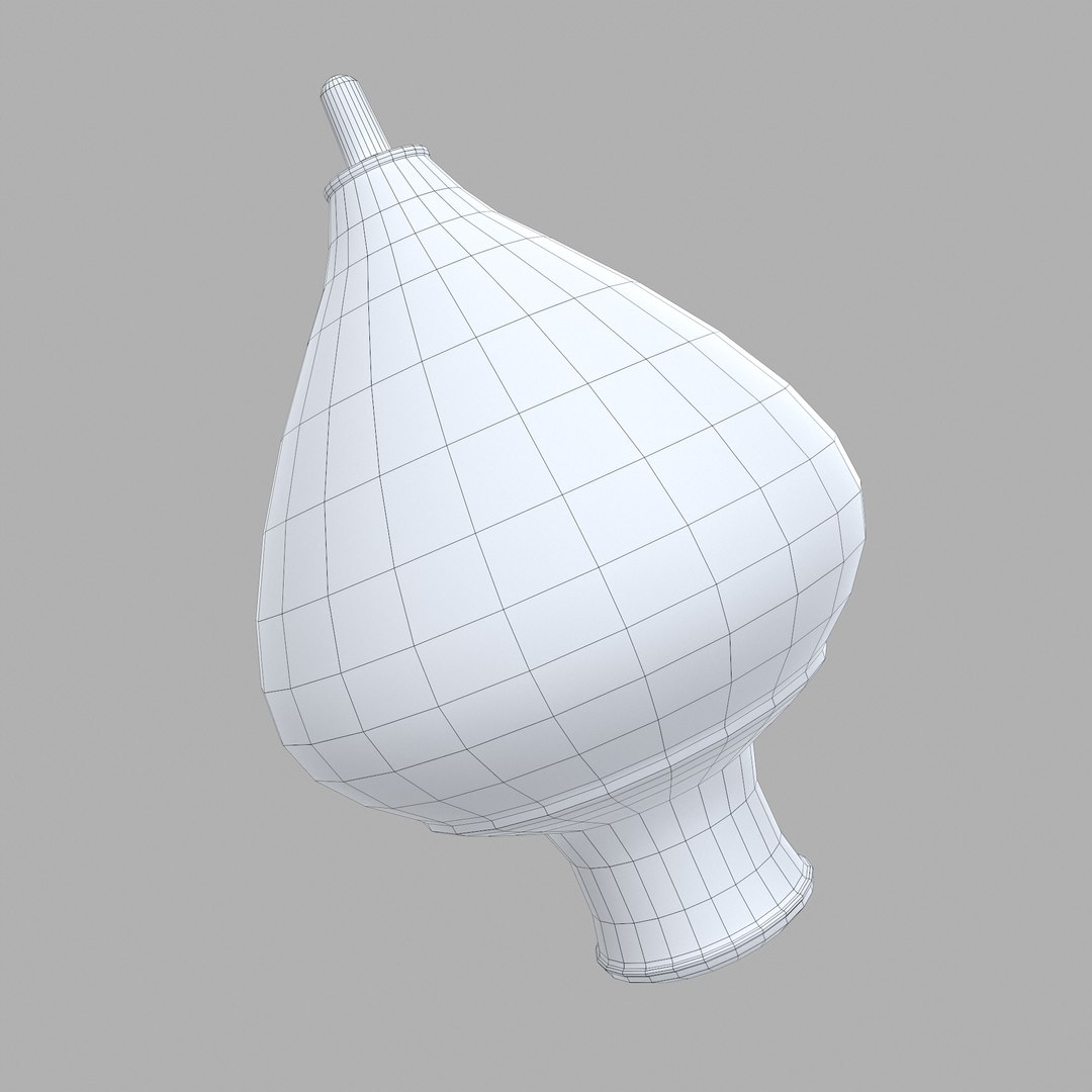 3D Medieval Spinning Top 3 https://p.turbosquid.com/ts-thumb/qr/4bJFDA/6n/g/png/1620532331/1920x1080/fit_q87/3ee3f99f635de96db8f402e3309266431b11f200/g.jpg