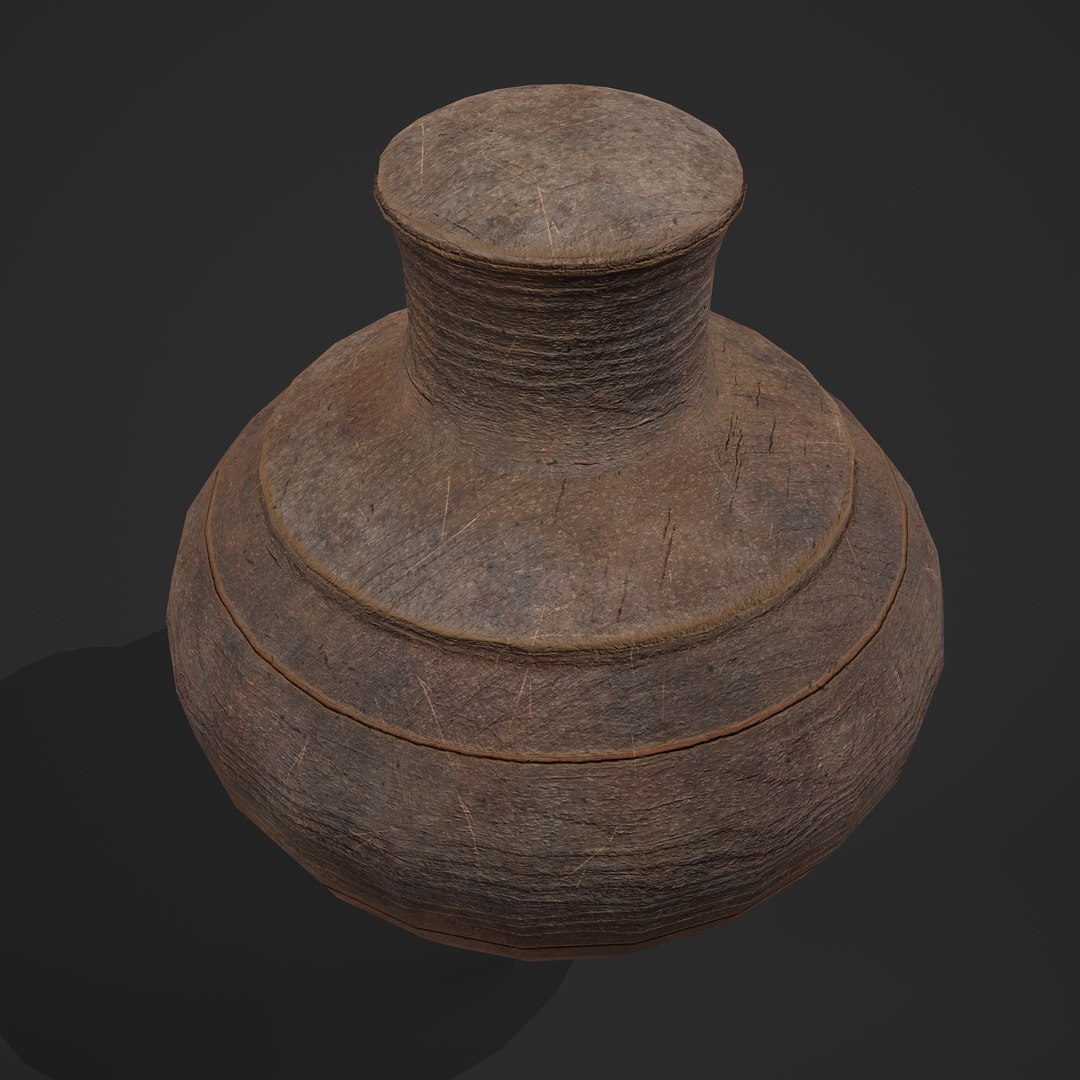 3D Medieval Spinning Top 3 https://p.turbosquid.com/ts-thumb/qr/4bJFDA/AX/4/png/1620532590/1920x1080/fit_q87/5cf6cb35b8e7f6d08daa262afc31753b9ba25fac/4.jpg
