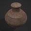 Medieval Spinning Top 3