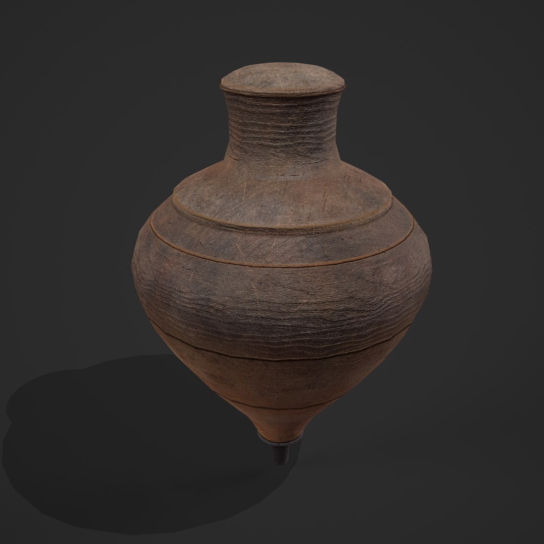 3D Medieval Spinning Top 3 https://p.turbosquid.com/ts-thumb/qr/4bJFDA/Bm/2/png/1620532500/1920x1080/fit_q87/450ca0f72e994f2bce6075e6b2dc70a3a2f80b0e/2.jpg