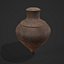 Medieval Spinning Top 3