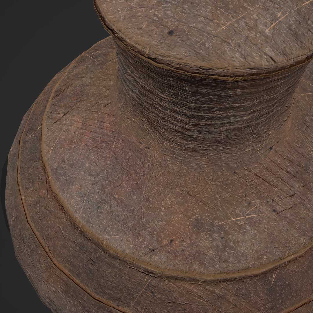 3D Medieval Spinning Top 3 https://p.turbosquid.com/ts-thumb/qr/4bJFDA/CY/13/png/1620532664/1920x1080/fit_q87/075031b11150fd059499e7adfe90be670c36aeef/13.jpg