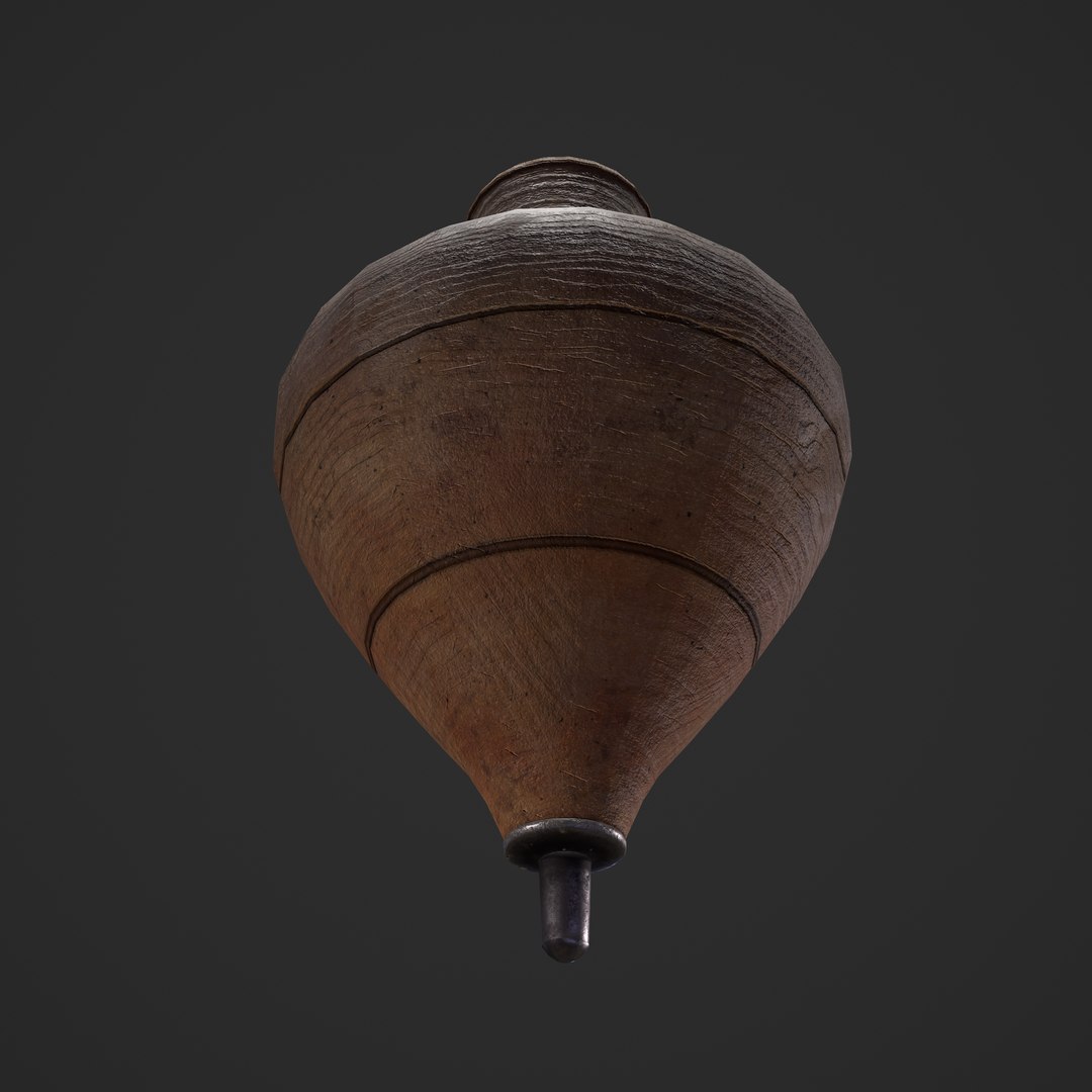 3D Medieval Spinning Top 3 https://p.turbosquid.com/ts-thumb/qr/4bJFDA/F2/8/png/1620532539/1920x1080/fit_q87/fae394056607f8c6876fedc25fa74c288f50d942/8.jpg