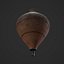 Medieval Spinning Top 3
