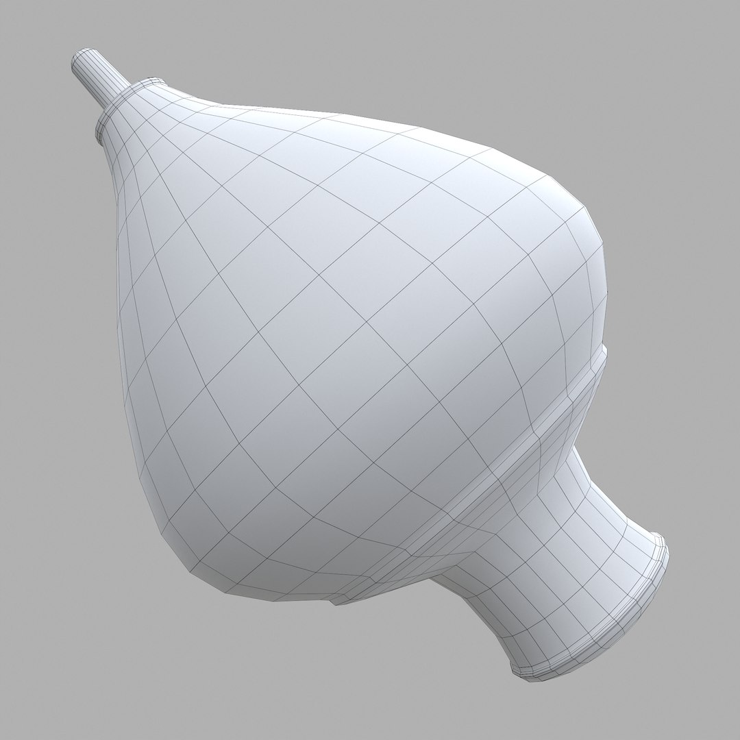 3D Medieval Spinning Top 3 https://p.turbosquid.com/ts-thumb/qr/4bJFDA/FT/i/png/1620532517/1920x1080/fit_q87/ac6947aaed73b0dcc2276390f66f67a606ab3448/i.jpg