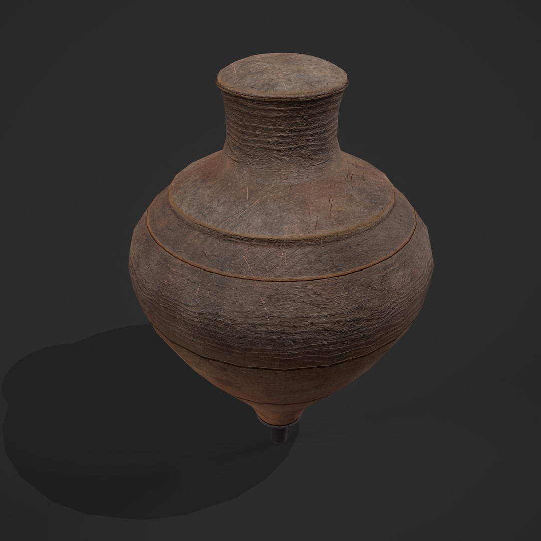 3D Medieval Spinning Top 3 https://p.turbosquid.com/ts-thumb/qr/4bJFDA/GH/7/png/1620532546/1920x1080/fit_q87/ccbfdbd3364832c31ced06fbf33557260914d9e6/7.jpg