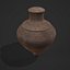 Medieval Spinning Top 3