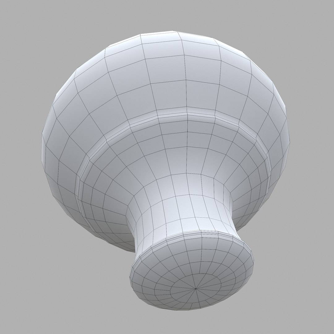 3D Medieval Spinning Top 3 https://p.turbosquid.com/ts-thumb/qr/4bJFDA/GW/j/png/1620532560/1920x1080/fit_q87/46f24414df8379d317607a32878c61becab3050f/j.jpg