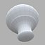 Medieval Spinning Top 3
