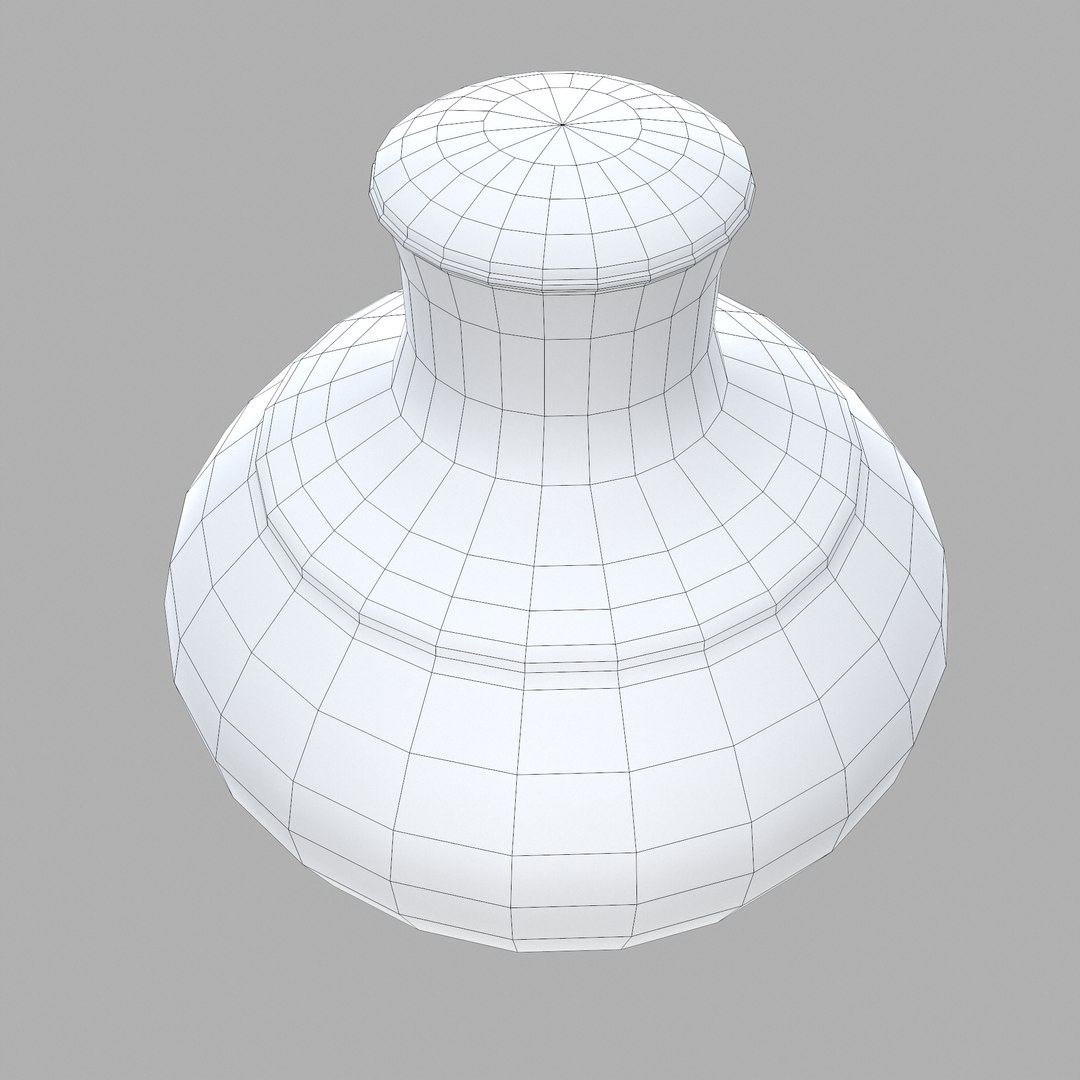3D Medieval Spinning Top 3 https://p.turbosquid.com/ts-thumb/qr/4bJFDA/Hg/b/png/1620532540/1920x1080/fit_q87/79cbbd45d2f4639abecf45b36291f6ad5dcf37f6/b.jpg