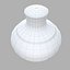 Medieval Spinning Top 3