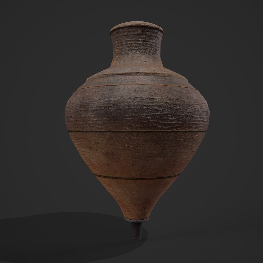 3D Medieval Spinning Top 3 https://p.turbosquid.com/ts-thumb/qr/4bJFDA/LZ/6/png/1620532529/1920x1080/fit_q87/0d0a221db04085af76256aa13f0b42b26b10811a/6.jpg