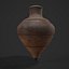 Medieval Spinning Top 3