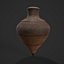 Medieval Spinning Top 3
