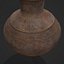 Medieval Spinning Top 3